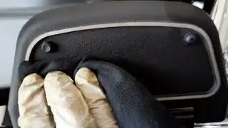 Restore and protect  leather and metal & multiple surfaces Quickly & easy!