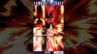 Elite Smash In A Nutshell