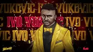 LuckyV - Best of Vukovic Top 100 Clips - Teil 1