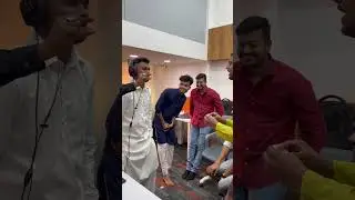 #shorts #games #officeculture #corporateculture #engineering #viral #trending #trendingshorts #vibes