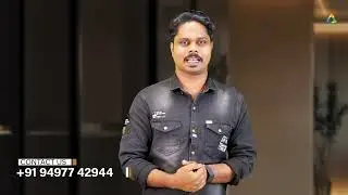 Food, safety officer | Kerala PSC shortlist | To join free Interview Batch kindly contact 9497742944