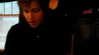 Radioactive Cigarette - Marlboro vs. American Spirit