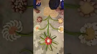 Suravi2025 MDM craft #youtubeshorts #suravi2025 #mdmarts #mdm #trending