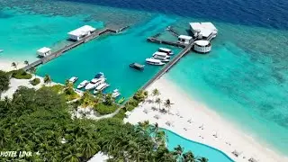 Explore Amilla Maldives: Luxury Resort in Baa Atoll