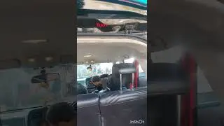 sri sai car wash naspur gate mancherial 504302 9030000283