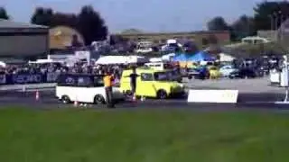 vw fridolin