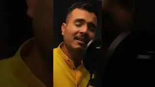 o desh mere (unplugged)  ❤️