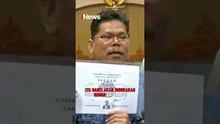 Bonatua SIlalahi Menangkan Gugatan Sengketa Ijazah Jokowi: Ini Kemenangan Publik!