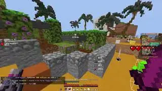 Злой Zkevsh😡😡😡