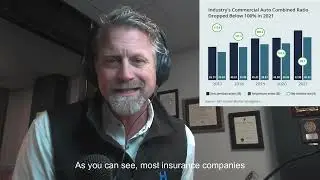 The One Minute Risk Manager answers, 
