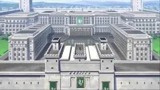 |FMA:B| Homunculi AMV [HAMACON 2013 BEST ACTION]