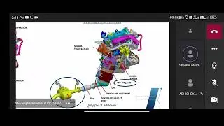 Ashok Leyland Electrician Training Online Class