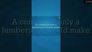 Was ChatGPT right about these Quiplash answers? #jackbox #jackboxgames #partygames #quiplash2