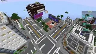 Hack Idk404 Hack 2/2 (1)