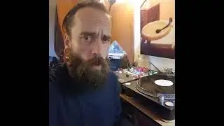 Serato 3.0 Stems does not work for the Rane 62!!