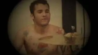 Roque Delgomez - Banda BETTY 57