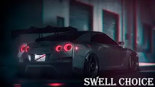 Tim Dian - Drink Me Down | Bass Boosted | 🔉 Swell Choice 🔊