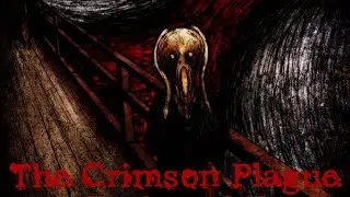 [SotDL] The Crimson Plague Prequel: The Lurker Beneath Carrowmere