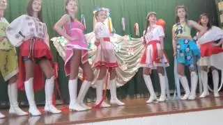 20170225 105722