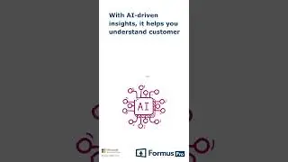 What Is Dynamics 365 D365 Customer Insights &ndash; Journeys?