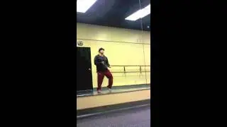 chadd moreau freestyle