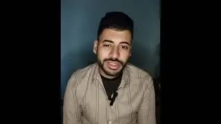متحولش تيجي على نفسك عشان الناس