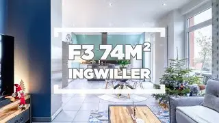 M-612-F3 - INGWILLER