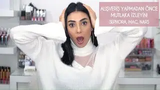 Alışveriş Yapmadan Önce Mutlaka İzleyin ❗️❌ | Black Friday İndirimi