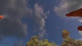 Cooking in stranded deep