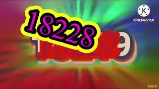 SUBSCRIBING TO RLCW SEASON 13 PART 203 Official Collaboration