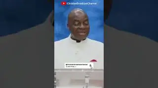 My Word Shall Never Pass Away