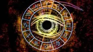 Compatibilitate Zodii Varsator