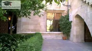 Llotja de la Seda