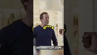 What Was Bro On 🤣🤣 #kaneljoseph #funnnymoments #funniestytclips #shorts