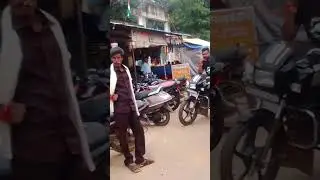 sc/st/obc protests against justice supreme court ##