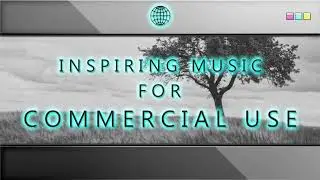 buy music for commercial use