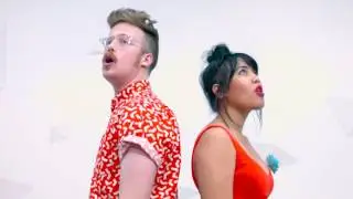 Confetti Club &ndash; Clutches of Emotion