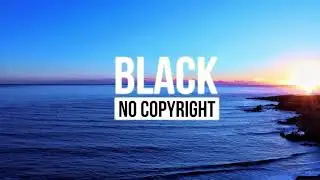 KSMK - Dream (Black No Copyright Music)