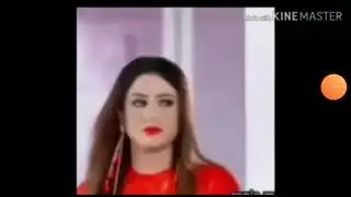 تارا على اغنية احنا زلم الجد الجد 😳😳😳