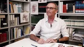 Study Greek Philology? (English Subtitles)