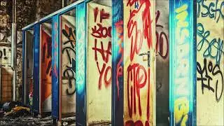 Falkadelic - Tapir Joint (Style Liga Compilation Vol.1 2001)
