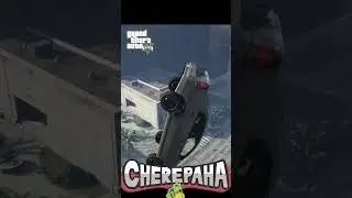 GTA V Short Video Funny &uarr; GTA Short #84 | #Short #short #shorts #shortvideos #Gta5 #gtav #shorts