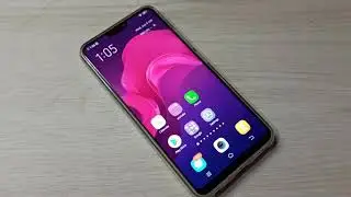 Disable Auto Correct Feature in VIVO Phone