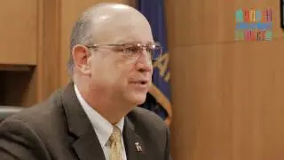 Youth Employment Project Employer Video