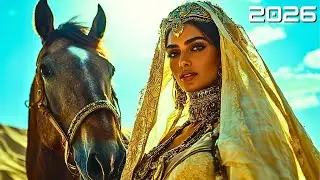 Anatolia Cafe - Golden Caravan - Ethnic Deep House Across Ancient Sands