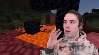 Minecraft School: How Minecraft can be used as a virtual interactive learning tool | Video Essay