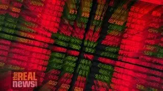 China Faces Challenges Over Currency Valuation and Wages