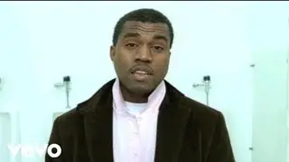 Kanye West feat Syllena Johnson - All Falls Down (Legendado/Tradu&ccedil;&atilde;o)