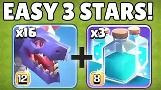 The Army That Will DOMINATE Even After the Update!