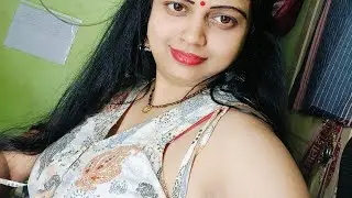 Bhauji Fun Vlogs is live